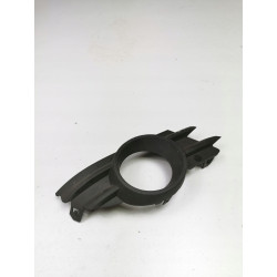 KRATKA ZDERZAKA PRAWY PRZÓD OPEL MERIVA A OE 13193539