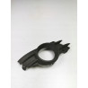 KRATKA ZDERZAKA PRAWY PRZÓD OPEL MERIVA A OE 13193539