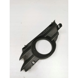 KRATKA ZDERZAKA PRAWY PRZÓD OPEL MERIVA A OE 13193539