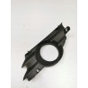 KRATKA ZDERZAKA PRAWY PRZÓD OPEL MERIVA A OE 13193539