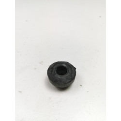 WKŁADKA TULEJA GUMOWA CHŁODNICY DOLNA AUDI A4 A6 OE 4B3121275