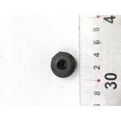 WKŁADKA TULEJA GUMOWA CHŁODNICY DOLNA AUDI A4 A6 OE 4B3121275