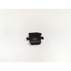 KLIPS OPEL VECTRA C OE 149914 24443632