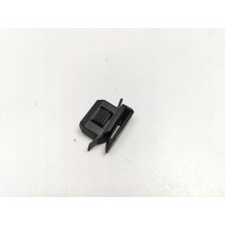 KLIPS OPEL VECTRA C OE 149914 24443632
