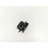 KLIPS OPEL VECTRA C OE 149914 24443632