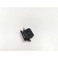 KLIPS OPEL VECTRA C OE 149914 24443632