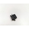 KLIPS OPEL VECTRA C OE 149914 24443632