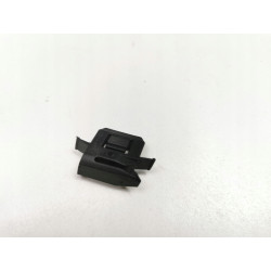 KLIPS OPEL VECTRA C OE 149914 24443632
