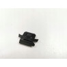 KLIPS OPEL VECTRA C OE 149914 24443632