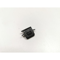 KLIPS OPEL VECTRA C OE 149914 24443632