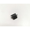 KLIPS OPEL VECTRA C OE 149914 24443632