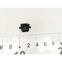 KLIPS OPEL VECTRA C OE 149914 24443632