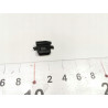 KLIPS OPEL VECTRA C OE 149914 24443632