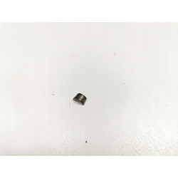 BLOKADA SPRĘŻYNY ZAWORU BLOKADOWEGO HYUNDAI SANTA FE TUCSON OE 22223 3A000