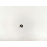 BLOKADA SPRĘŻYNY ZAWORU BLOKADOWEGO HYUNDAI SANTA FE TUCSON OE 22223 3A000