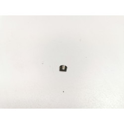 BLOKADA SPRĘŻYNY ZAWORU BLOKADOWEGO HYUNDAI SANTA FE TUCSON OE 22223 3A000