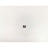 BLOKADA SPRĘŻYNY ZAWORU BLOKADOWEGO HYUNDAI SANTA FE TUCSON OE 22223 3A000