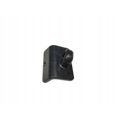 MOCOWANIE PODPORA MASKI OPEL ASTRA G ZAFIRA A OE 1180106 90587158