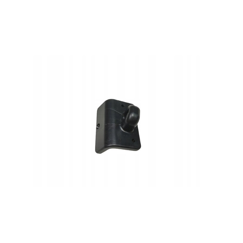 MOCOWANIE PODPORA MASKI OPEL ASTRA G ZAFIRA A OE 1180106 90587158
