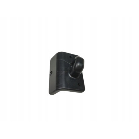 MOCOWANIE PODPORA MASKI OPEL ASTRA G ZAFIRA A OE 1180106 90587158