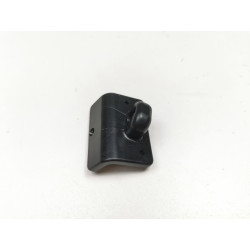 MOCOWANIE PODPORA MASKI OPEL ASTRA G ZAFIRA A OE 1180106 90587158