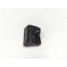 MOCOWANIE PODPORA MASKI OPEL ASTRA G ZAFIRA A OE 1180106 90587158