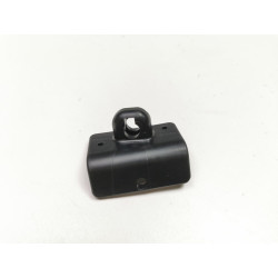 MOCOWANIE PODPORA MASKI OPEL ASTRA G ZAFIRA A OE 1180106 90587158