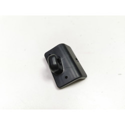 MOCOWANIE PODPORA MASKI OPEL ASTRA G ZAFIRA A OE 1180106 90587158