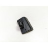 MOCOWANIE PODPORA MASKI OPEL ASTRA G ZAFIRA A OE 1180106 90587158