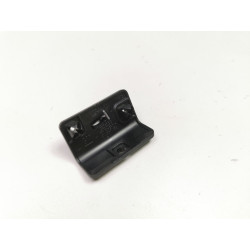MOCOWANIE PODPORA MASKI OPEL ASTRA G ZAFIRA A OE 1180106 90587158