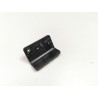 MOCOWANIE PODPORA MASKI OPEL ASTRA G ZAFIRA A OE 1180106 90587158
