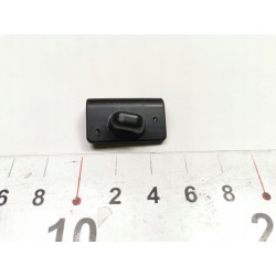 MOCOWANIE PODPORA MASKI OPEL ASTRA G ZAFIRA A OE 1180106 90587158