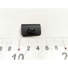 MOCOWANIE PODPORA MASKI OPEL ASTRA G ZAFIRA A OE 1180106 90587158