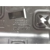 MOCOWANIE PODPORA MASKI OPEL ASTRA G ZAFIRA A OE 1180106 90587158