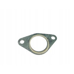 Uszczelka, kolektor dolotowy Opel Omega B OE 850666 90509135