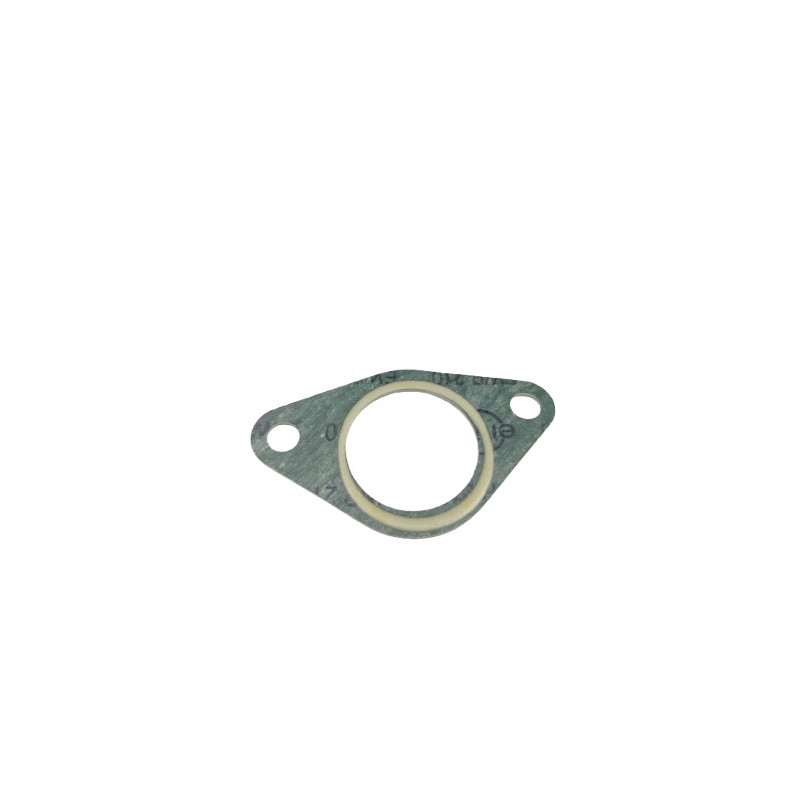 Uszczelka, kolektor dolotowy Opel Omega B OE 850666 90509135