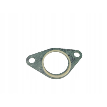 Uszczelka, kolektor dolotowy Opel Omega B OE 850666 90509135