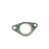 Uszczelka, kolektor dolotowy Opel Omega B OE 850666 90509135