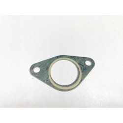 Uszczelka, kolektor dolotowy Opel Omega B OE 850666 90509135