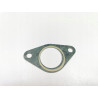 Uszczelka, kolektor dolotowy Opel Omega B OE 850666 90509135