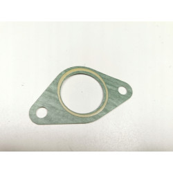 Uszczelka, kolektor dolotowy Opel Omega B OE 850666 90509135