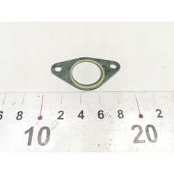 Uszczelka, kolektor dolotowy Opel Omega B OE 850666 90509135