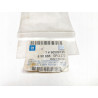 Uszczelka, kolektor dolotowy Opel Omega B OE 850666 90509135