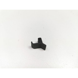 ZACISK,KLAMKA,OPARCIE SIEDZENIA TYLNE OPEL ZAFIRA-B OE 2316007 13178813