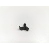 ZACISK,KLAMKA,OPARCIE SIEDZENIA TYLNE OPEL ZAFIRA-B OE 2316007 13178813