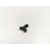 ZACISK,KLAMKA,OPARCIE SIEDZENIA TYLNE OPEL ZAFIRA-B OE 2316007 13178813