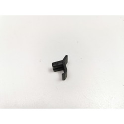 ZACISK,KLAMKA,OPARCIE SIEDZENIA TYLNE OPEL ZAFIRA-B OE 2316007 13178813
