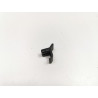 ZACISK,KLAMKA,OPARCIE SIEDZENIA TYLNE OPEL ZAFIRA-B OE 2316007 13178813