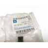ZACISK,KLAMKA,OPARCIE SIEDZENIA TYLNE OPEL ZAFIRA-B OE 2316007 13178813