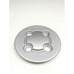 Kołpak, dekielek Renault Oryginalne 14" OE 7700727399